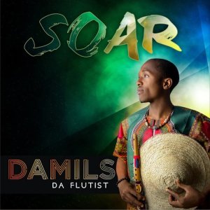 Dengarkan To God Be The Glory lagu dari Damils Da Flutist dengan lirik