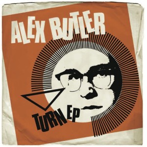 收聽Alex Butler的Fuck It She Will Do (Explicit)歌詞歌曲