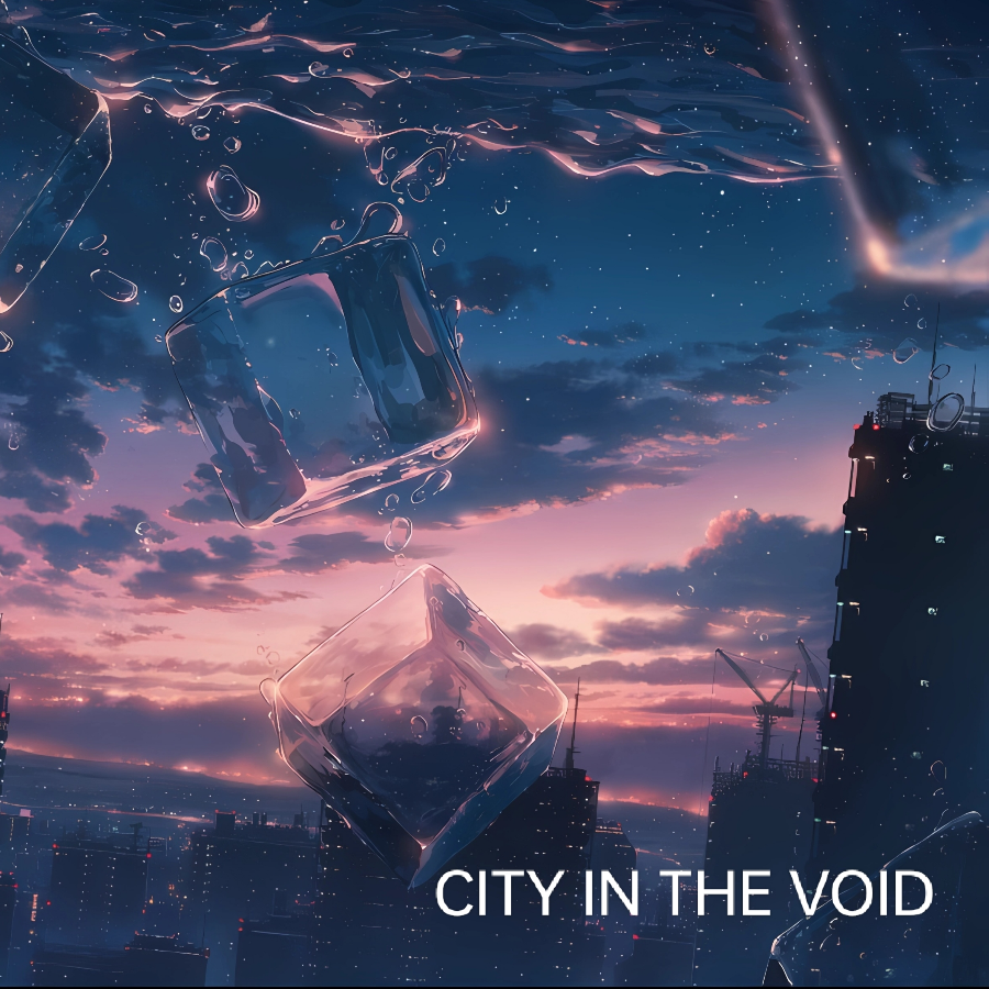 City in the Void (完整版)