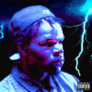 Album LAPITTAH (Explicit) from Chuckthespittah