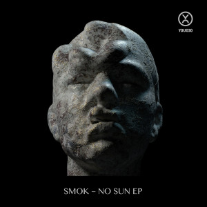 ดาวน์โหลดและฟังเพลง Midnight พร้อมเนื้อเพลงจาก Smok
