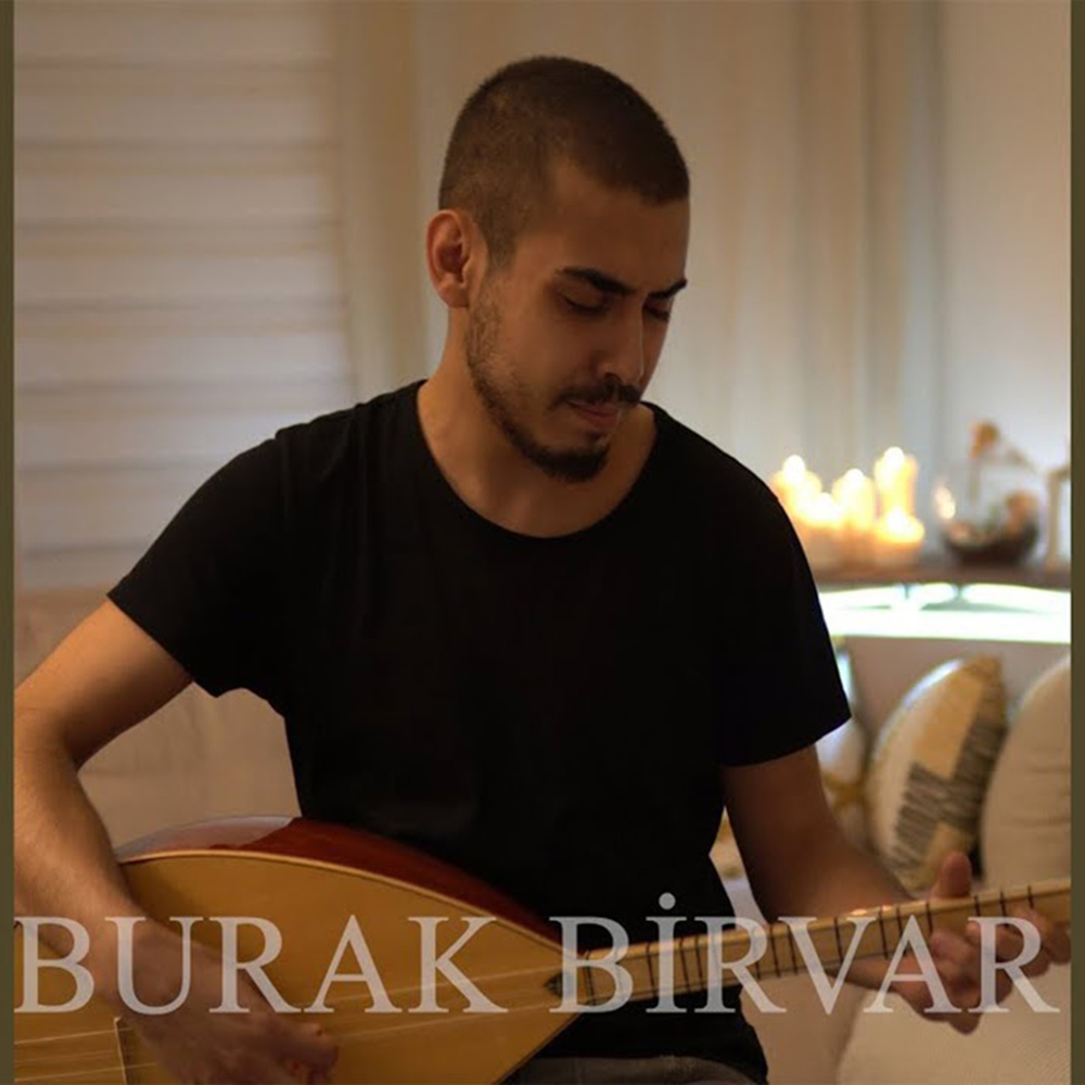Kaldır Nikabını Görem Yüzünü