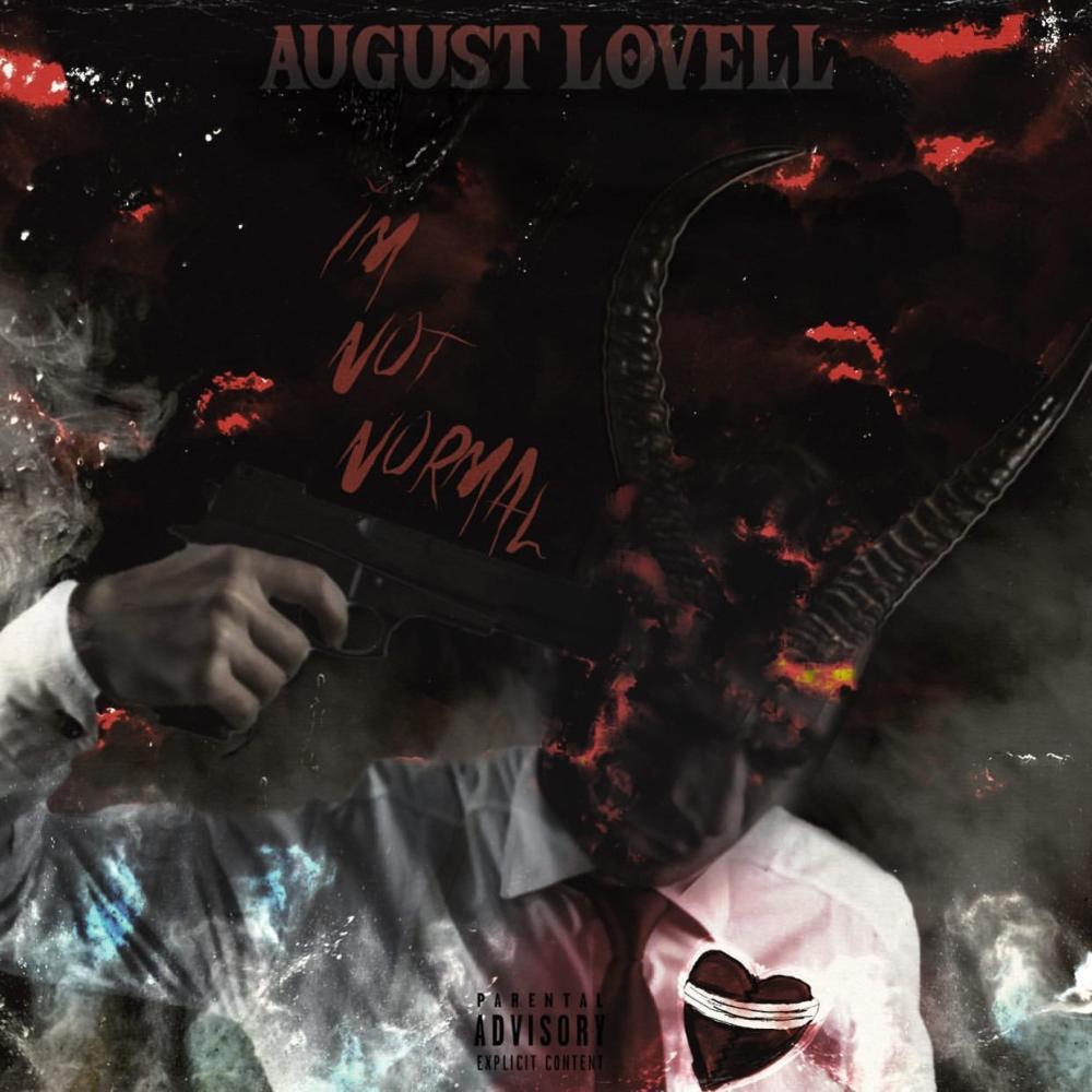 Where i Been (feat. Sol Jay) (Explicit)