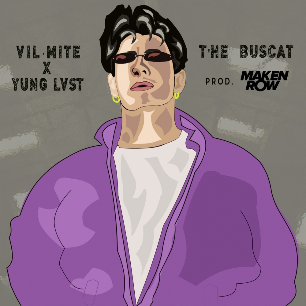 T'he Buscat
