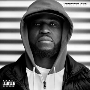 收聽Connaisseur Ticaso的Pas de la même sauce (Explicit)歌詞歌曲