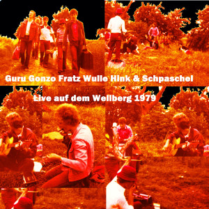 收聽Guru Gonzo Fratz Wulle Hink und Schpaschel的Teenage Mutant Noise (Original Radio Mix) [feat. Muadib]歌詞歌曲