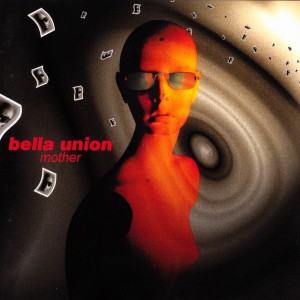 ดาวน์โหลดและฟังเพลง Making Love พร้อมเนื้อเพลงจาก Bella Union