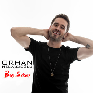Dengarkan Ne Güzel Rüyaymış lagu dari Orhan Helvacıoğlu dengan lirik