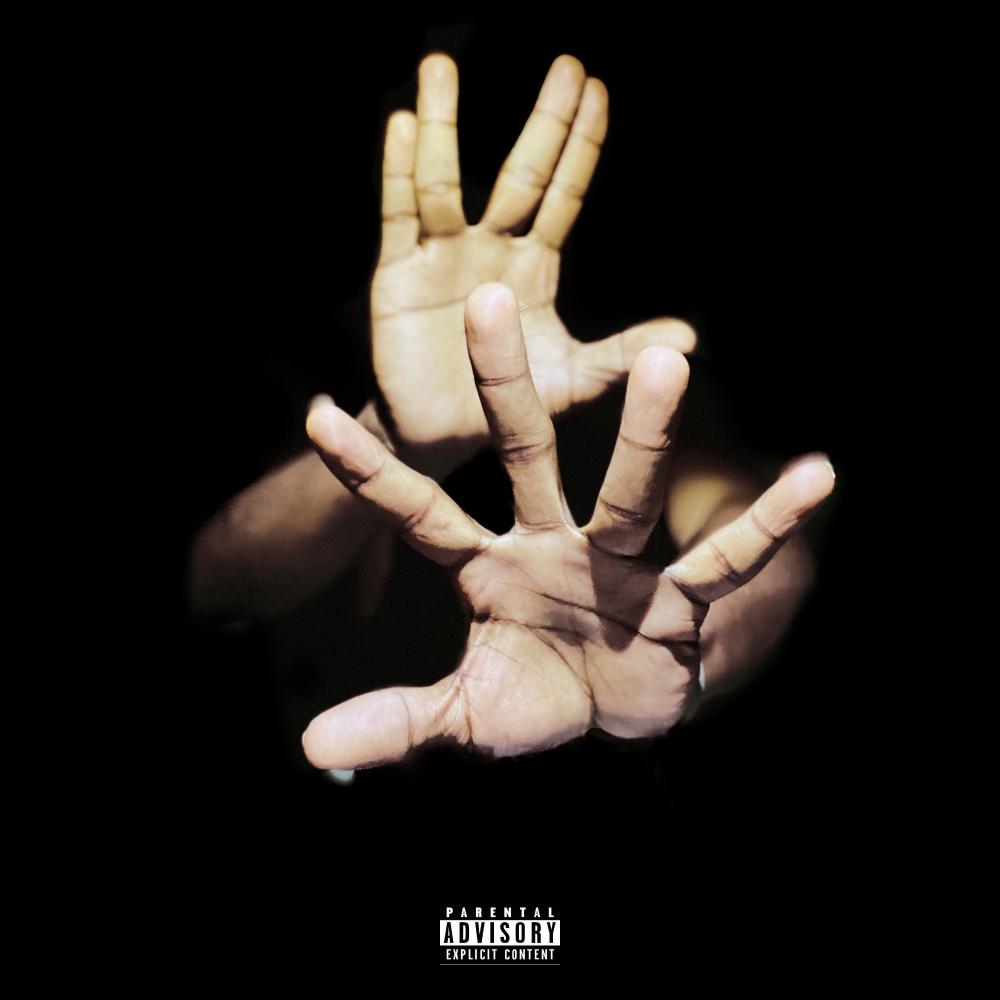 H.S.A (feat. Chris Cook) (Explicit)