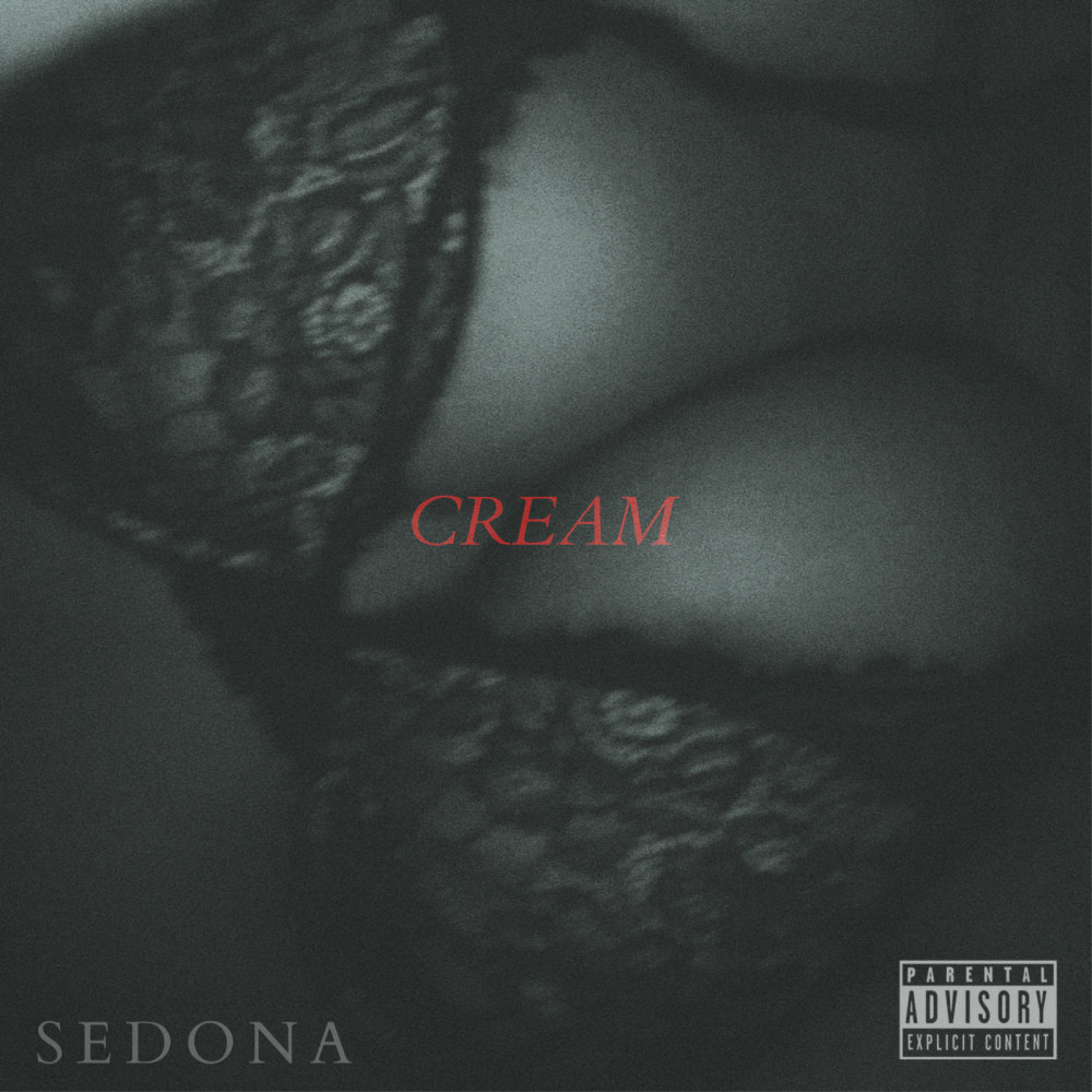 Cream (Explicit)