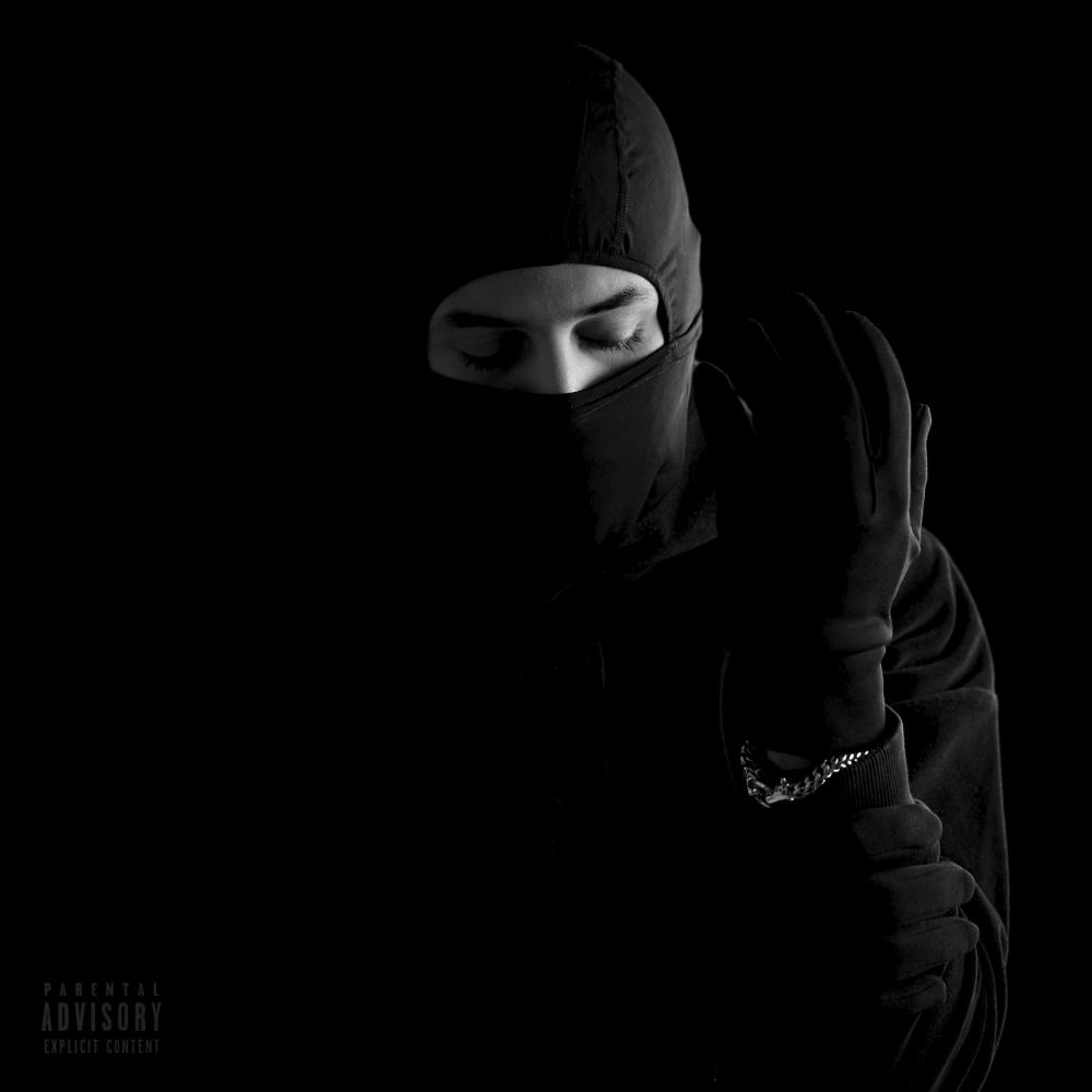EMPIRE (Explicit)