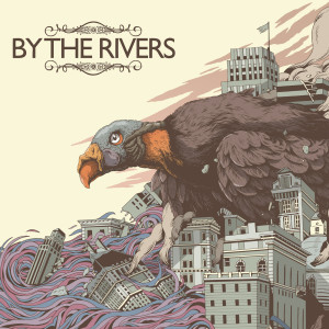 ดาวน์โหลดและฟังเพลง Hit and Run พร้อมเนื้อเพลงจาก By The Rivers