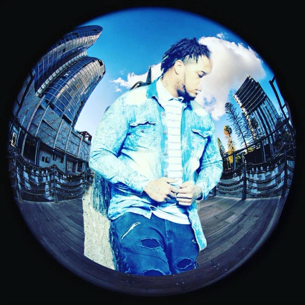 Not No Demo$ (feat. Dave East) (Explicit)