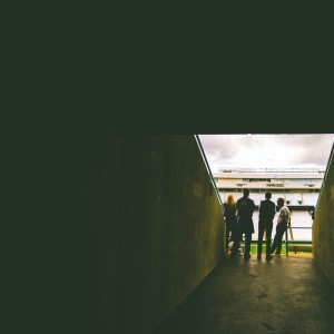 Listen to Crew song with lyrics from Jiem EB Music