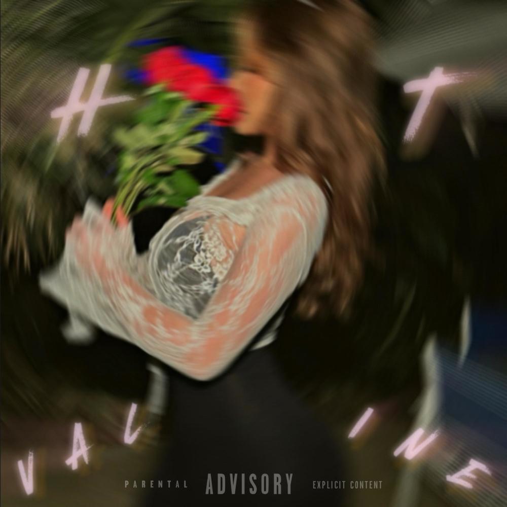 sicK of eM (feat. Xben10) (Explicit)