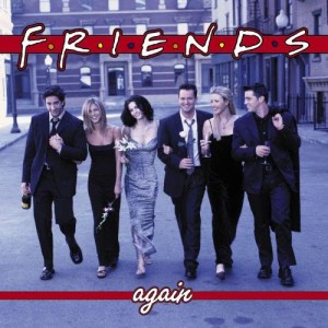 ดาวน์โหลดและฟังเพลง Introduction พร้อมเนื้อเพลงจาก Friends Again Soundtrack