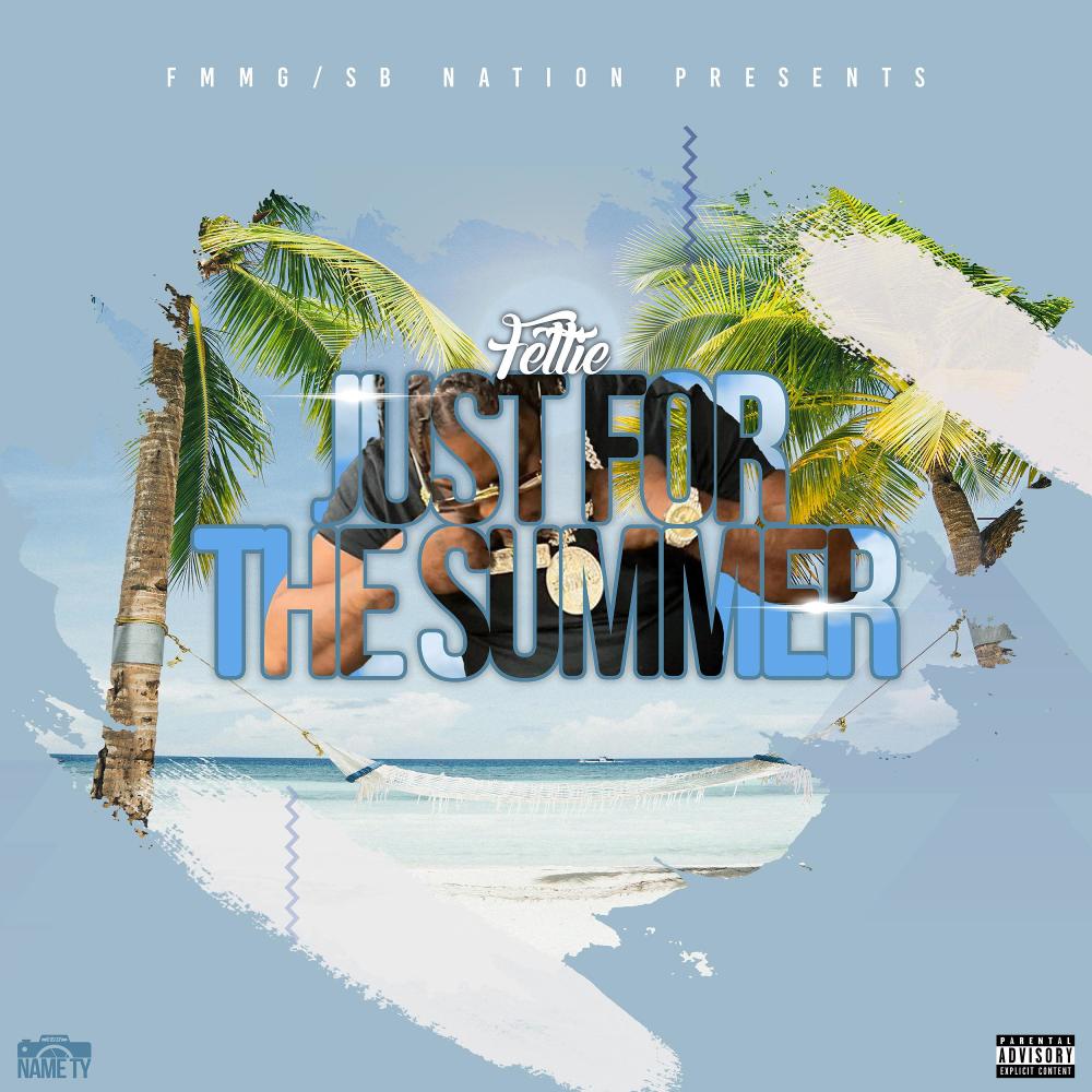Tried To Told Em (feat. Cig Sho) (Explicit)