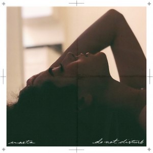 ดาวน์โหลดและฟังเพลง Babygirl (Clean) พร้อมเนื้อเพลงจาก MAETA