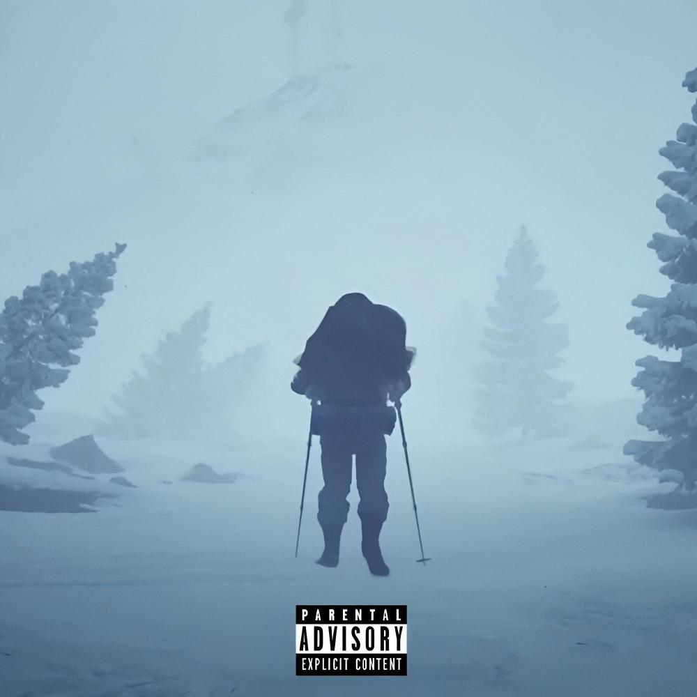 frøst! (Explicit)