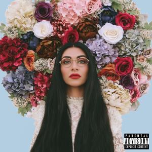 收聽Qveen Herby的Nintendo (Explicit)歌詞歌曲