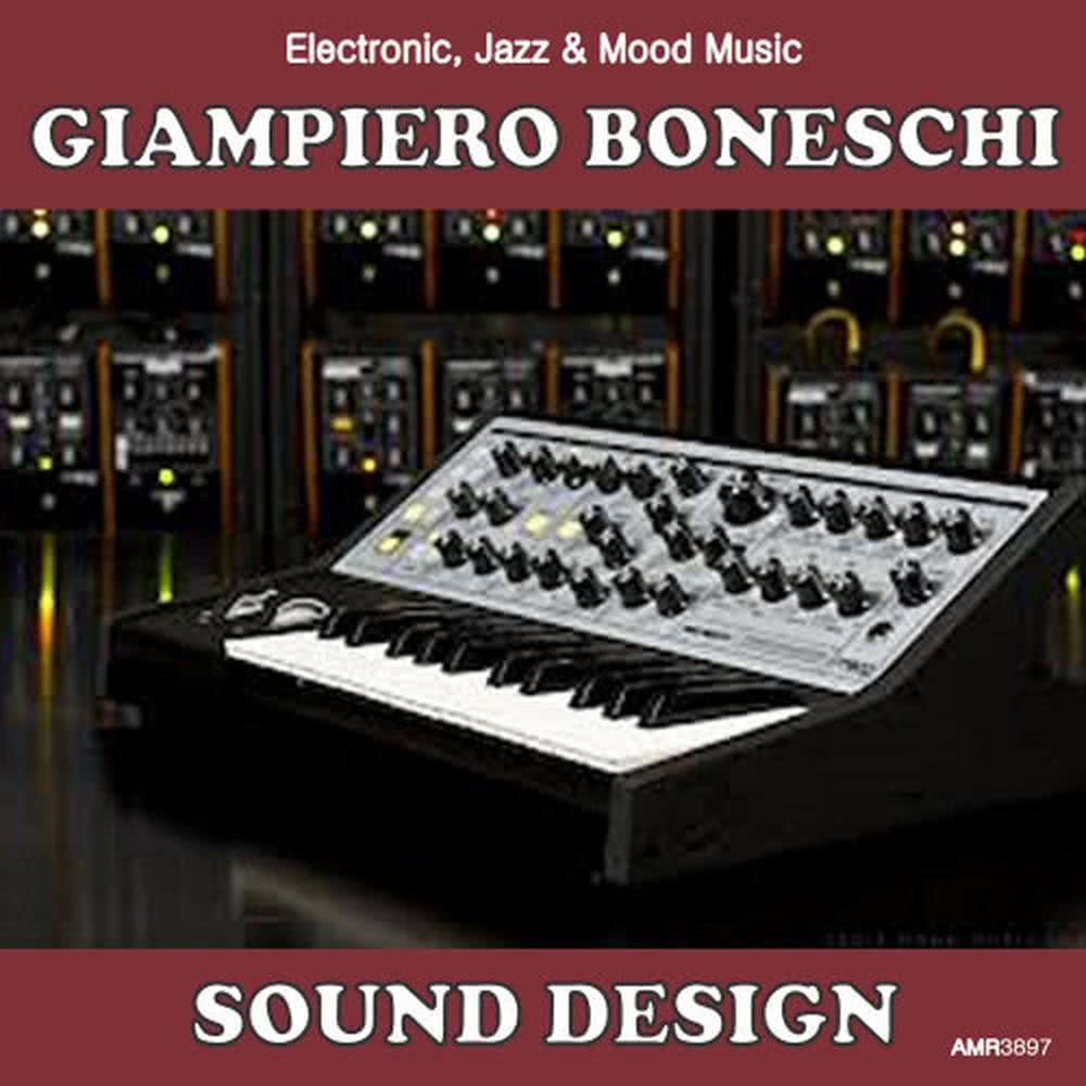 Sound Design