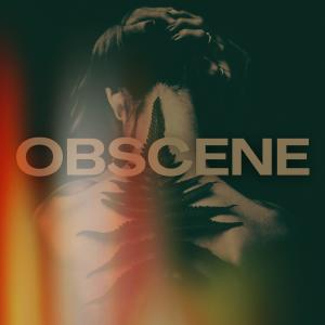 收聽Grafhic的Obscene (Explicit)歌詞歌曲