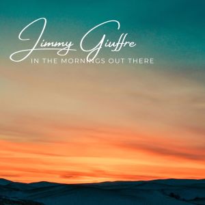 ดาวน์โหลดและฟังเพลง Brief Hesitation พร้อมเนื้อเพลงจาก Jimmy Giuffre