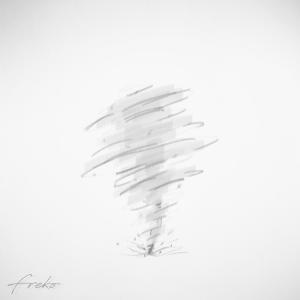 Freko的專輯Disaster