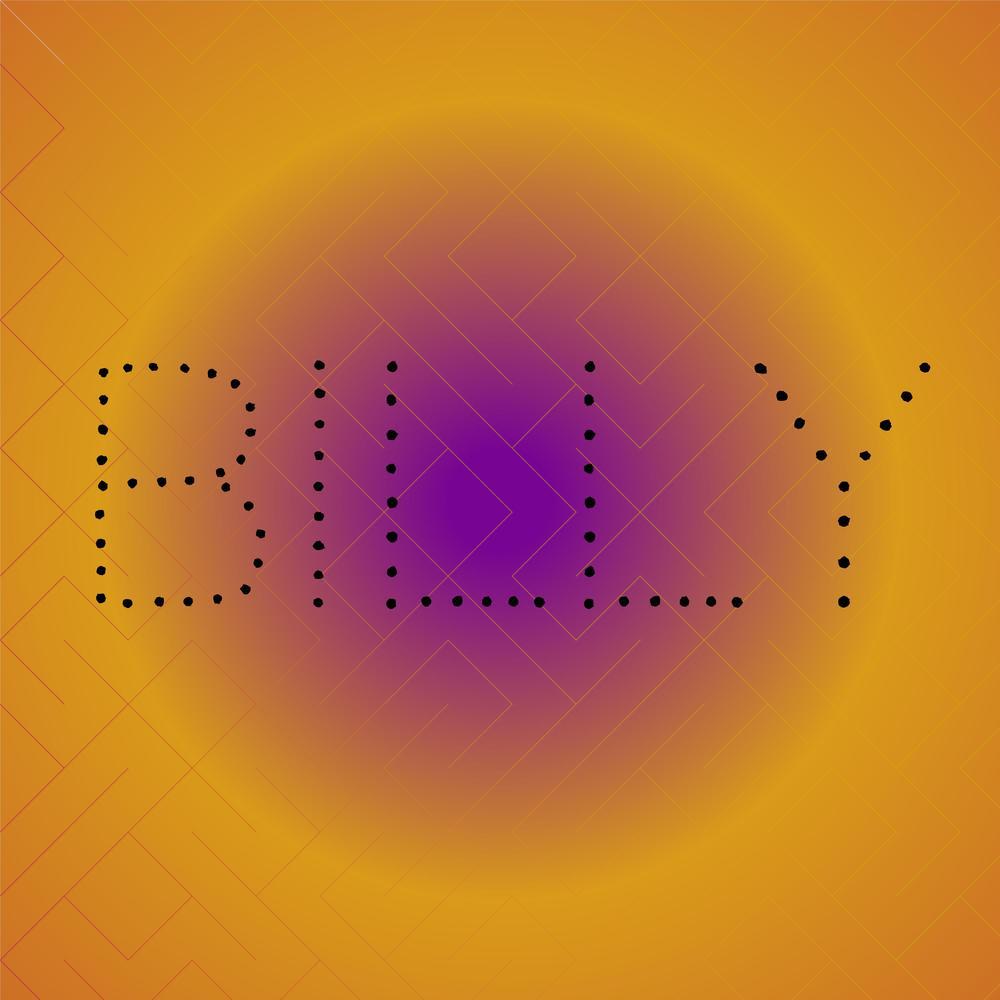 Billy