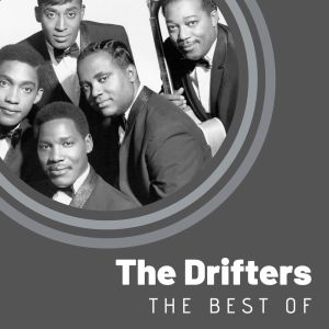 Listen to Money Honey song with lyrics from The Drifters