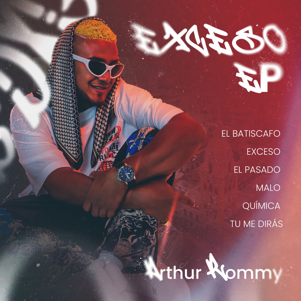 EL BATISCAFO