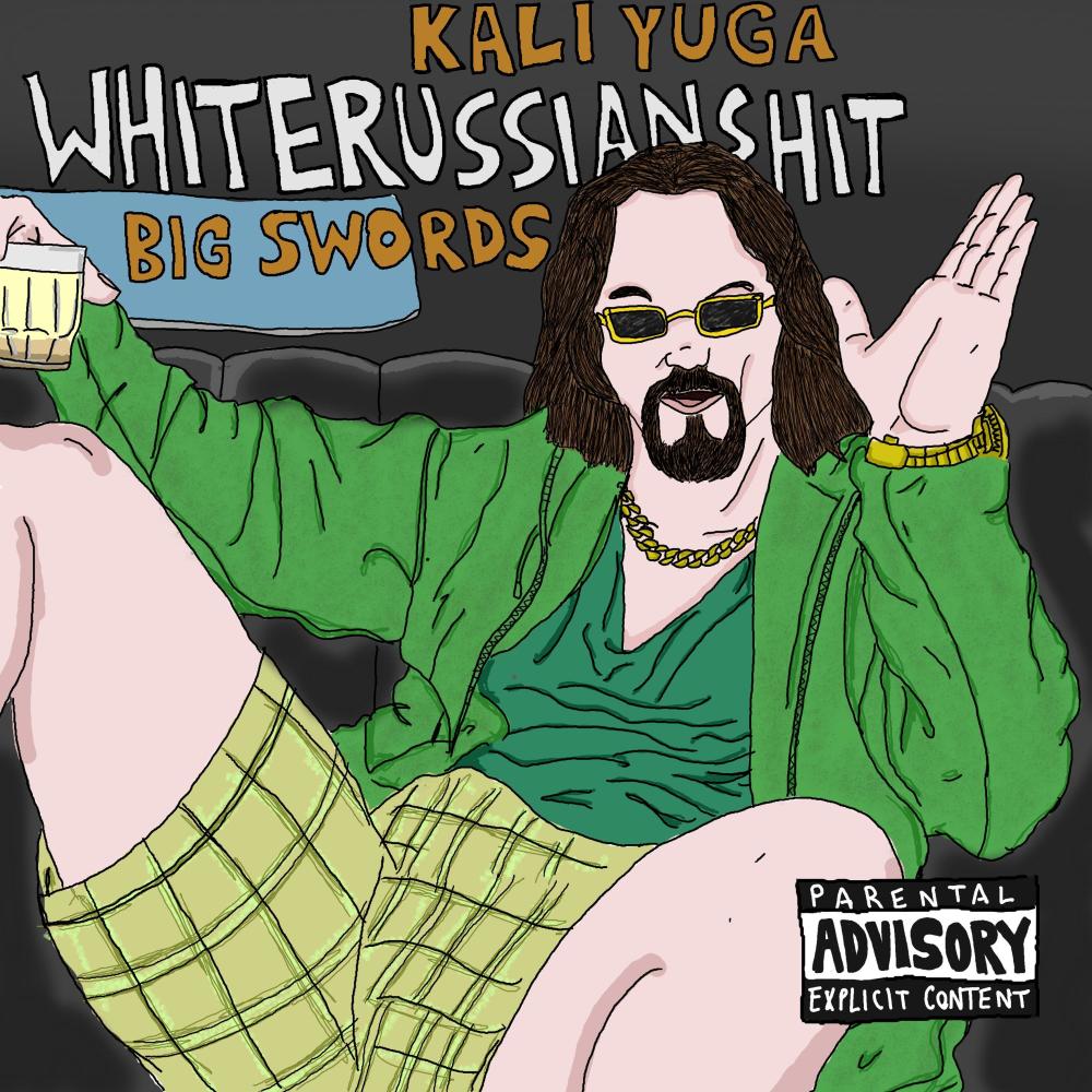 Montego Bay (Explicit)