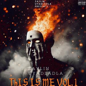 收聽Zaylin Uyadladla的Show Stoppers (feat. CYJ & Woza Erx)歌詞歌曲