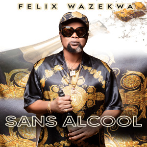 ดาวน์โหลดและฟังเพลง Sans Alcool (Explicit) พร้อมเนื้อเพลงจาก Felix Wazekwa