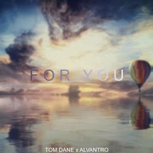 Listen to For You song with lyrics from Tom Dane