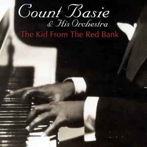 Dengarkan lagu Meeting Time nyanyian The Count Basie Orchestra dengan lirik