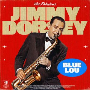 收聽Jimmy Dorsey的Moonlight On The River歌詞歌曲