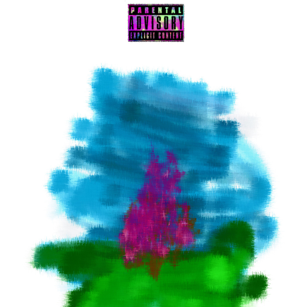 Racks Freestyle (Explicit)