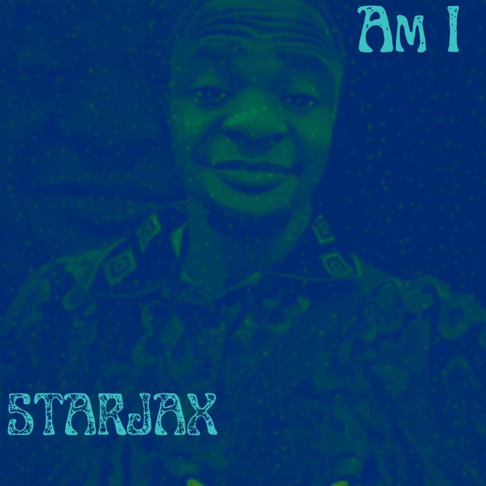 Am I (Explicit)