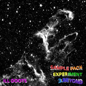 收聽ILL DOOTS的Ayurveda (feat. planetBOOG!) (Explicit)歌詞歌曲