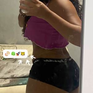 收聽DANDAN SHEIK的A DE ROSA EU MACHUCAVA QUEBRAVA E AMASSAVA X BEAT BOLHA SUJÃO DA FAZENDINHA (Explicit)歌詞歌曲