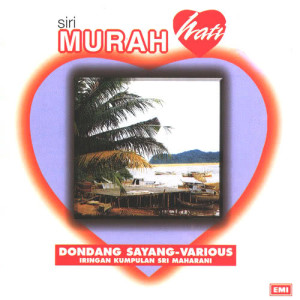 ดาวน์โหลดและฟังเพลง Ayam Didik พร้อมเนื้อเพลงจาก Zainurin Mohd Dom