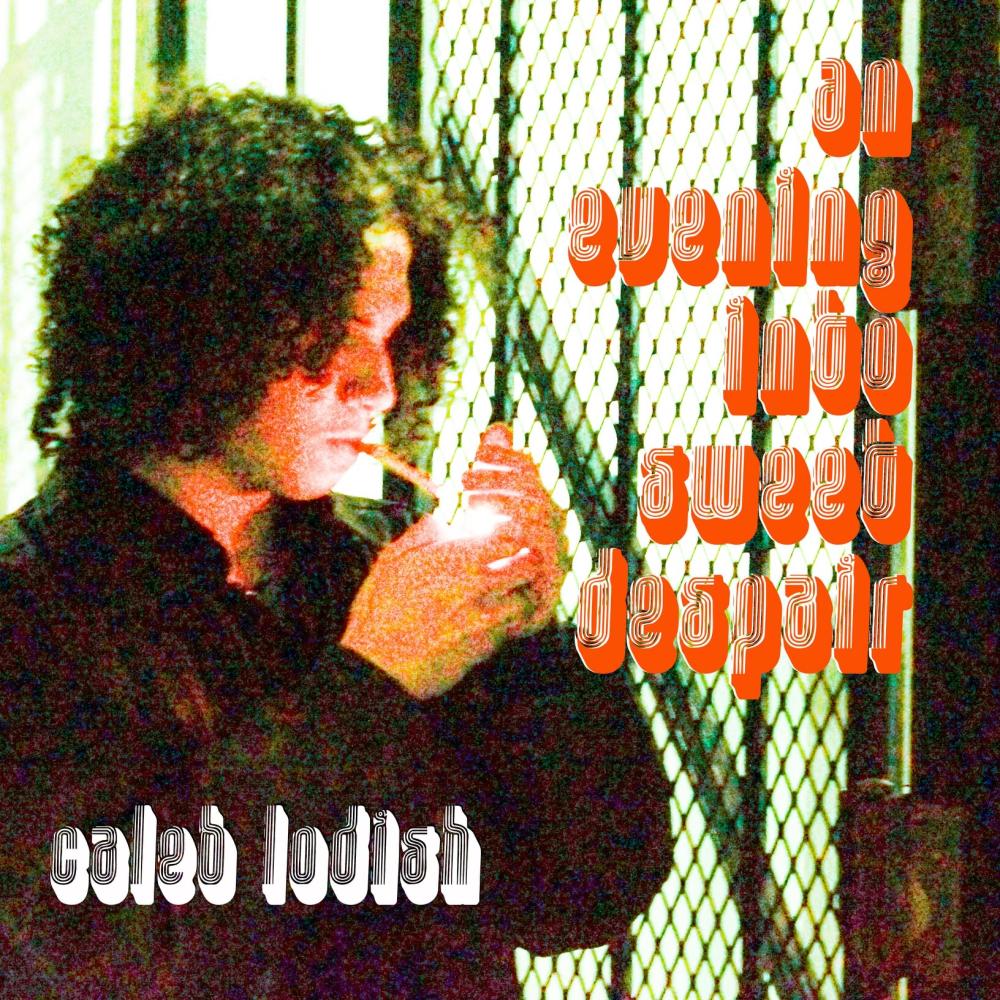 Something For Now (Explicit)