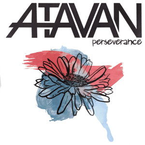 Album Perseverance oleh Atavan