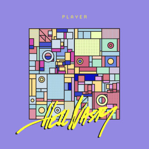 收听Hell Nasty的Ghastly歌词歌曲