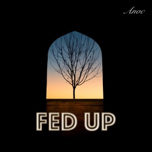 收听아녹的Fed Up (Inst.)歌词歌曲