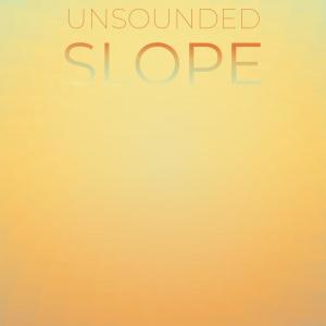 Listen to Impaired Lovemaking song with lyrics from Jacy Ceda