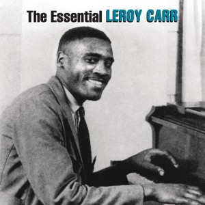ดาวน์โหลดและฟังเพลง Hurry Down Sunshine พร้อมเนื้อเพลงจาก Leroy Carr