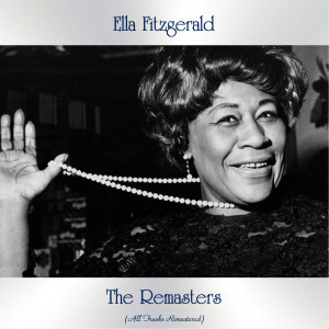 Dengarkan In the Evening (When the Sun Goes Down) (Remastered) lagu dari Ella Fitzgerald dengan lirik