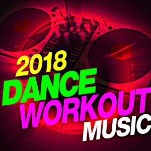 Listen to Shape Of You (Dance EDM Remix) song with lyrics from Workout Music